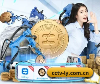 乐鱼 APP | leyu